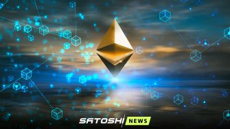 Рост активности в сети Ethereum, приток средств в инвестпродукты на базе ETH говорят о заинтересованности инвесторов в этом активе