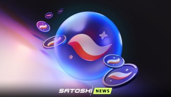 В Starknet переходят ко второму этапу стейкинга STRK