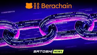 Berachain превращает активы в доходность