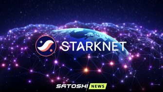 В Starknet готовят к запуску обновление v0.13.6