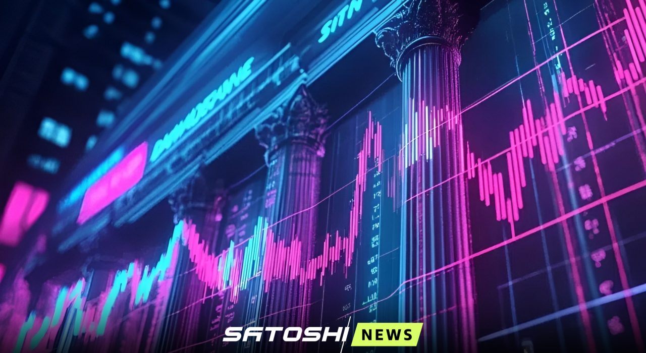 Бо Хайнс ожидает роста крипторынка до ~$20 трлн