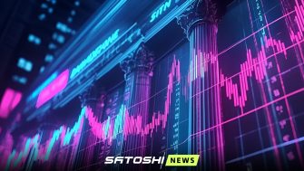 Бо Хайнс ожидает роста крипторынка до ~$20 трлн