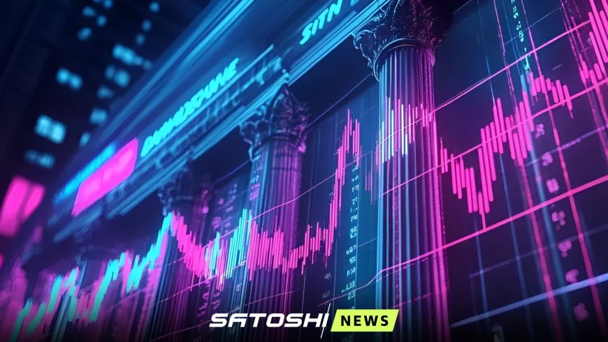 Бо Хайнс ожидает роста крипторынка до ~$20 трлн