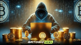 Начали массово «просыпаться» древние кошельки с ~10 000 BTC, которые были неактивны с 2011 г