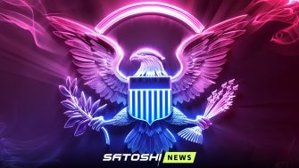 SEC одобрила преобразование Grayscale Digital Large Cap Fund LLC в ETF и его листинг на NYSE