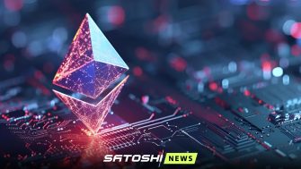 Киты накапливают Ethereum темпами даже выше тех, что были перед ростом этого актива на 95%