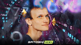 Виталик Бутерин рассказал о новой стратегии Ethereum Foundation и будущем Ethereum и L2-решений