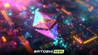 Ethereum Foundation опубликовал доклад «Будущее развития экосистемы в рамках программы EF»