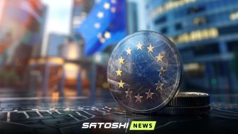 В ЕС ужесточают правила регулирования криптоиндустрии