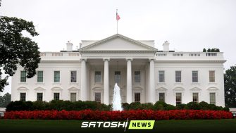 Белый дом в среду опубликует первый подробный криптовалютный отчет
