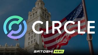 Circle подала заявку на получение лицензии национального трастового банка в США