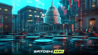 Палата представителей США объявила 14–18 июля «криптонеделей»
