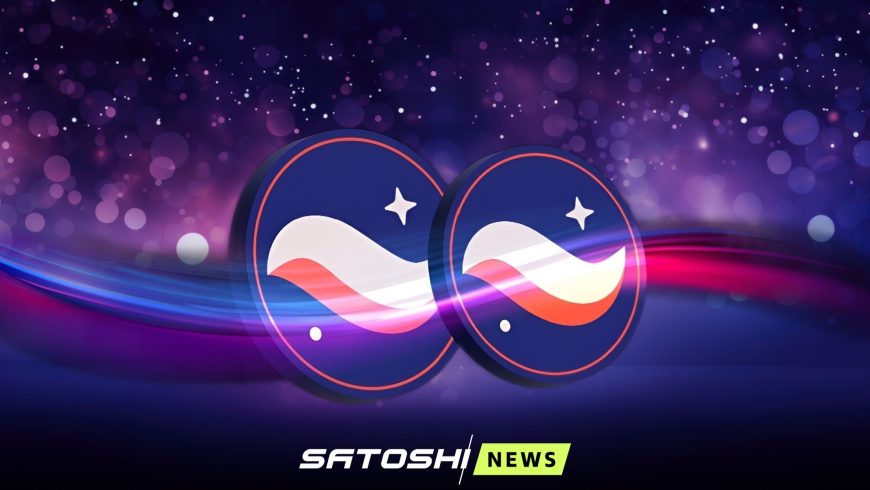 Завтра, 8 июля, в основной сети Starknet запустят обновление v0.13.6