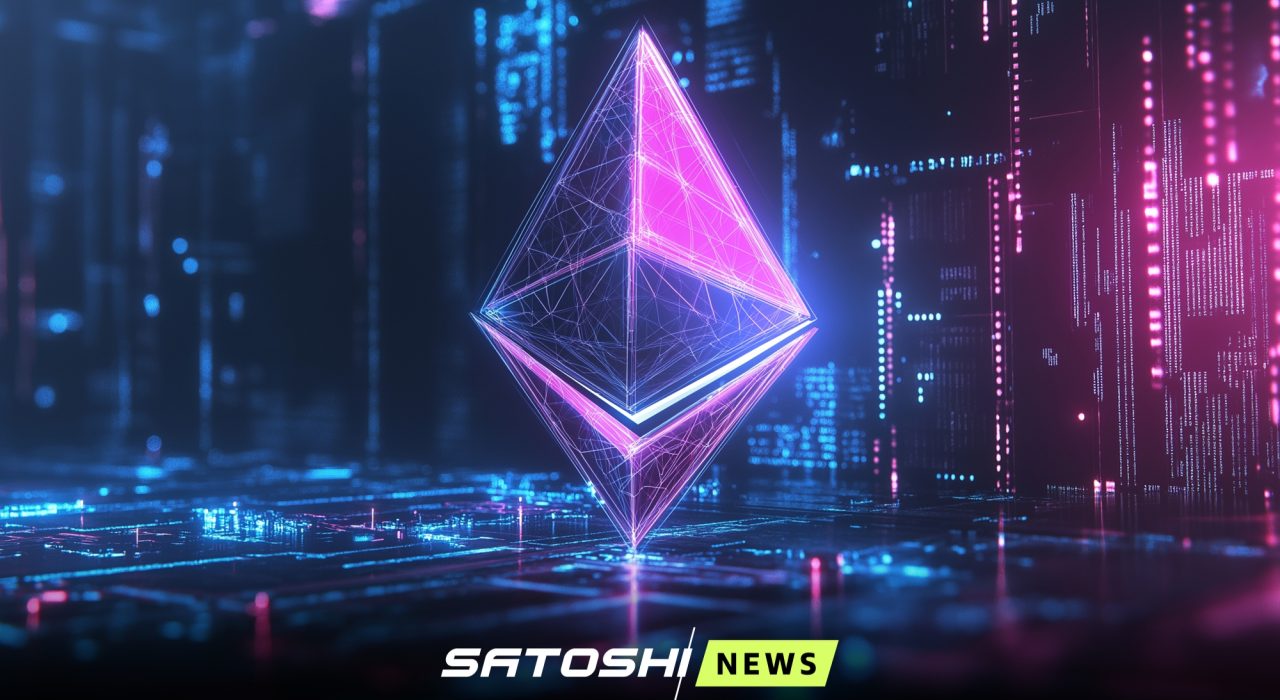 Bernstein: GENIUS Act позволяет Ethereum «насладиться моментом»