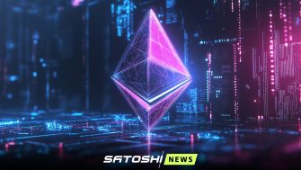 Bernstein: GENIUS Act позволяет Ethereum «насладиться моментом»