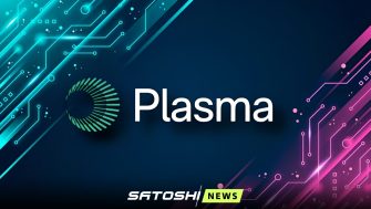 Проект Plasma, ориентированный на стейблкоины, привлек $373 млн в рамках токенсейла