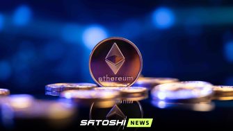 Майнинговая компания Bit Digital конвертировала все свои BTC в ETH, а в Grayscale заявили, что верят в рост Ethereum