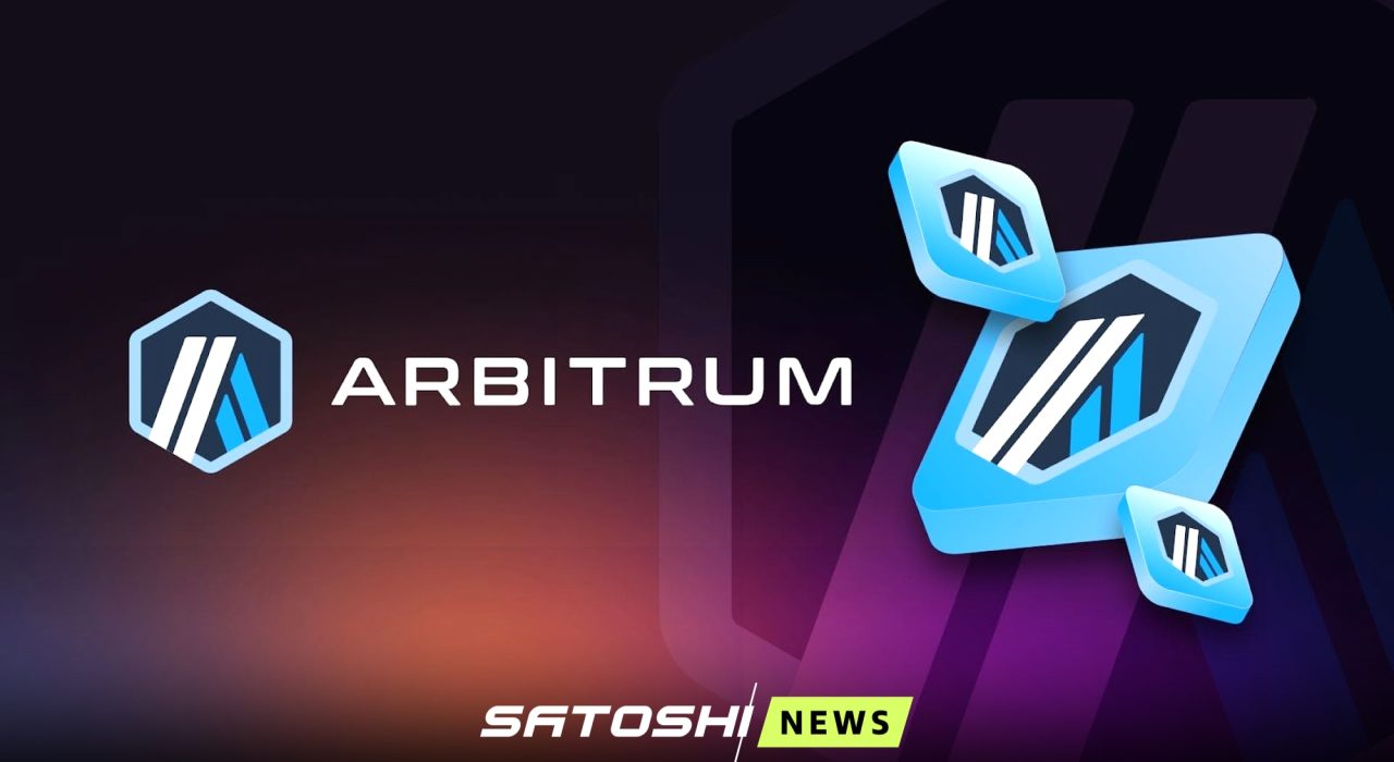 Messari: Arbitrum не просто масштабирует Ethereum, а создает «цифровую суверенную нацию»