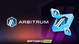 Messari: Arbitrum не просто масштабирует Ethereum, а создает «цифровую суверенную нацию»