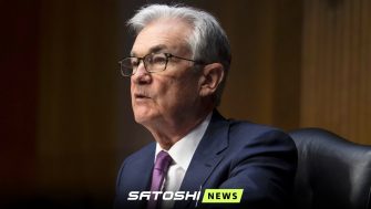 Глава ФРС Джером Пауэлл просигнализировал о возможности понижения процентной ставки ФРС на конференции в Джексон-Хоул
