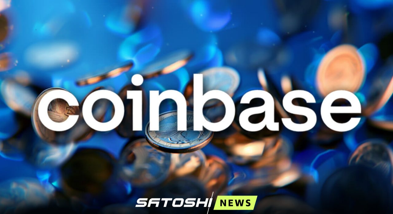Coinbase: Капитализация стейблкоинов может достичь $1,2 трлн к 2028 г