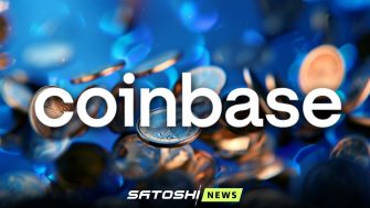 Coinbase: Капитализация стейблкоинов может достичь $1,2 трлн к 2028 г
