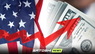 Министерство финансов США делает ставку на спрос со стороны криптоиндустрии при выпуске госдолга