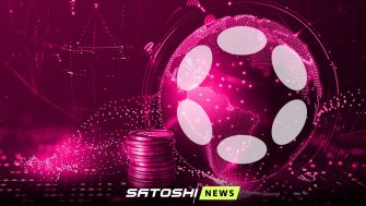 Парагвай инвестирует в Polkadot