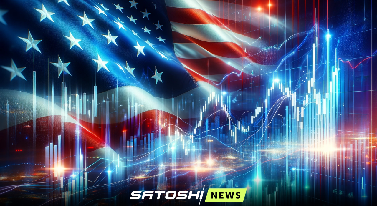 CFTC: Американцам официально разрешено торговать на зарубежных криптобиржах при одном условии