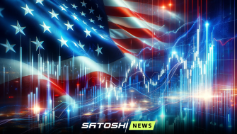 CFTC: Американцам официально разрешено торговать на зарубежных криптобиржах при одном условии