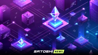 В Ethereum Foundation опубликовали дорожную карту на 2025 год с ориентиром на приватность