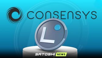 В Swift начали сотрудничать с банками по всему миру с целью создания блокчейн-реестра для платежей на базе Linea от Consensys