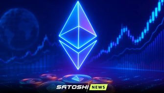 Ethereum торгуется вблизи реализованной цены китов, владеющих более 100 000 ETH