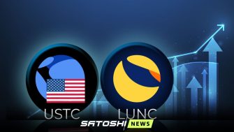 Terra Classic готовится к масштабным изменениям: апгрейд до Cosmos SDK v0.53.x и восстановление старых контрактов