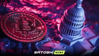 Аудит Биткоин-резерва США просрочен уже на 172 дня