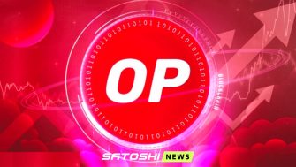 В Optimism сократили время подтверждения транзакций с 2 секунд до 250 миллисекунд