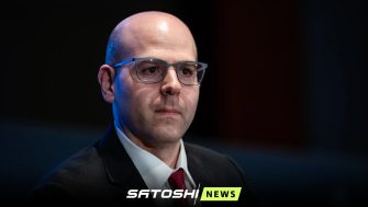 Стивен Миран, выдвинутый Трампом на пост в ФРС и утвержденный Сенатом, упомянул про «третий мандат» центробанка