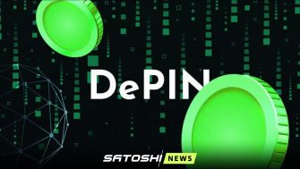 SEC не считает токены DePIN ценными бумагами