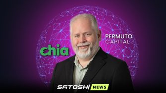 Permuto: Смена стратегии для запуска, открывающая путь к ETF и облигациям в будущем