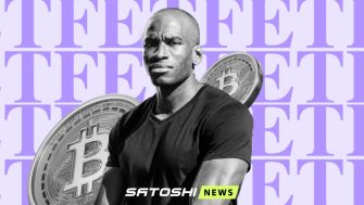 Артур Хейс: Четырехлетний цикл Биткоина мертв; США и Китай рождают новый цикл ликвидности