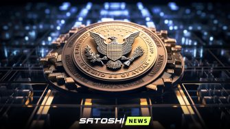 SEC заявила, что услуги по майнингу, предоставляемые третьими лицами, следует рассматривать как предложение ценных бумаг