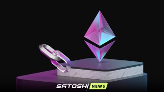 В Grayscale добавили функцию стейкинга для Ethereum Mini Trust ETF и Grayscale Ethereum Trust ETF