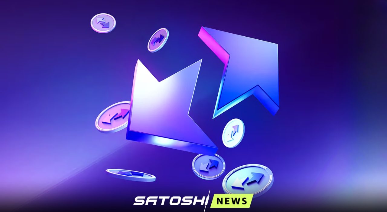 В ZKsync представили масштабное обновление Atlas для ZK Stack с ориентиром на институциональное использование