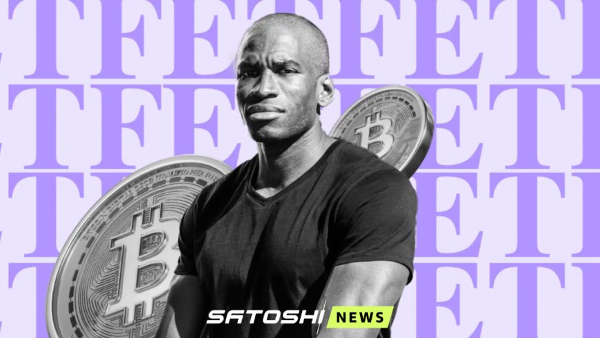 Артур Хейс: Четырехлетний цикл Биткоина мертв; США и Китай рождают новый цикл ликвидности