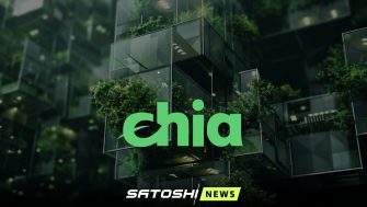 Chia Network: От фарминга и блокчейн-игр до платежных каналов и конфиденциальных транзакций