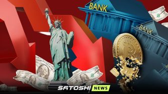 Bloomberg: Биткоин не оправдывает ожиданий в качестве актива-убежища