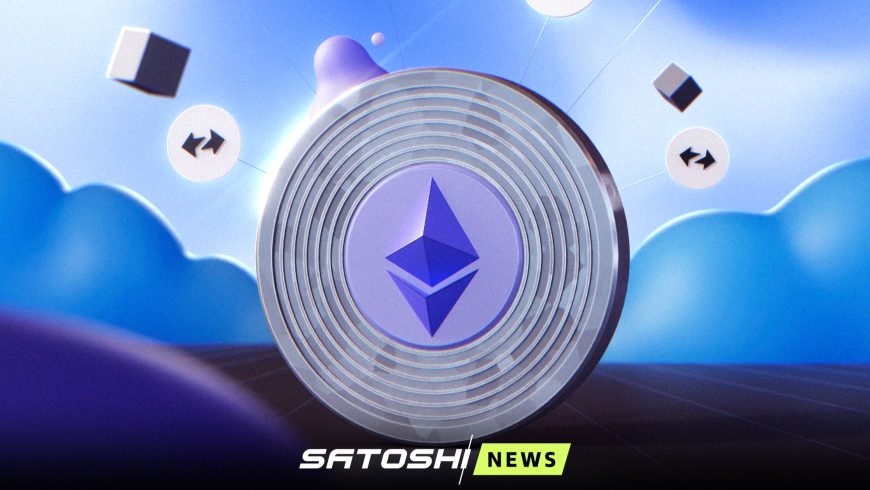 Основатель ZKsync Алекс Глуховски: Ethereum — главный хаб институциональной ликвидности для ZKsync