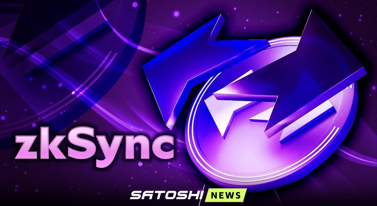 Основатель ZKsync Алекс Глуховски предложил новую токеномику проекта