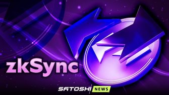 Основатель ZKsync Алекс Глуховски предложил новую токеномику проекта