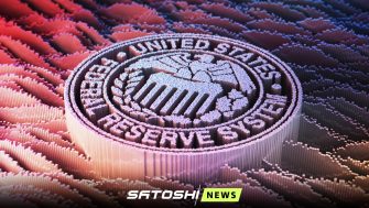 Баланс ФРС снова растет. Ликвидность возвращается